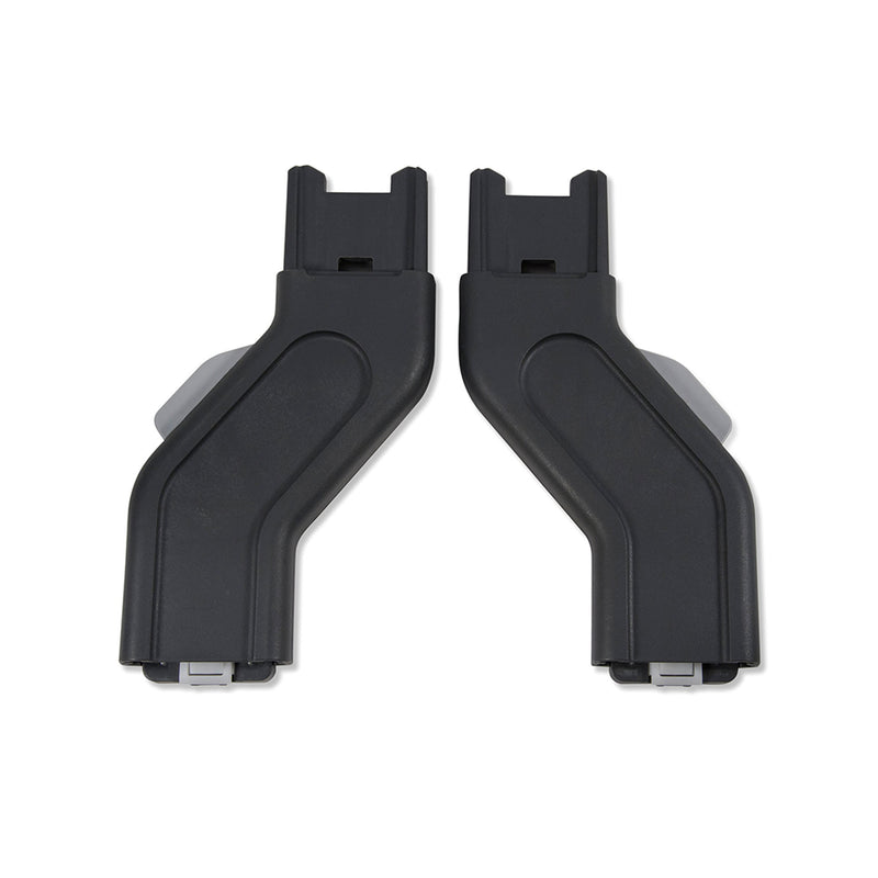 UPPAbaby VISTA Upper Adapters (2pk)