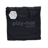 VeeBee Play Mat for 6 Sided Play Yard